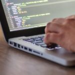 Kreatornusa.com: Solusi Jasa Pembuatan Website Terbaik di Indonesia dengan Harga Terjangkau